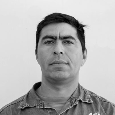 cropped-rojas-1.jpg