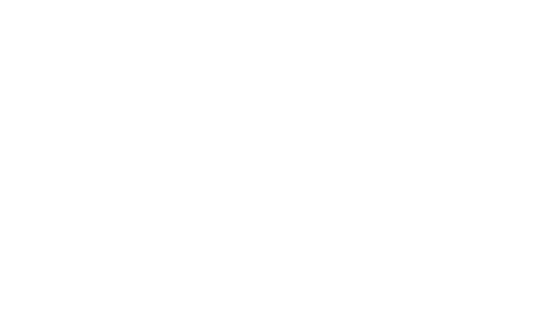 Insp. Luján Oeste Unificada